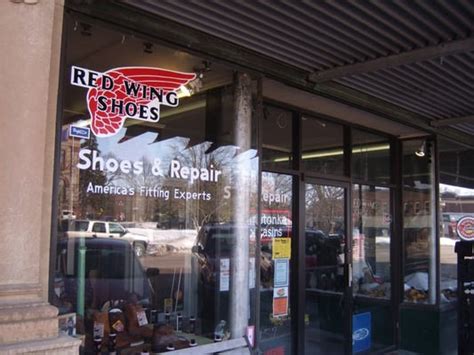 franks shoe service|franks shoe repair windom.